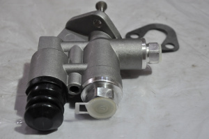 3415661/4988747/3936316/4937404/3415699 ТННД 4-6ISBe,ISDe,B,ISLe,C,EQB (C)