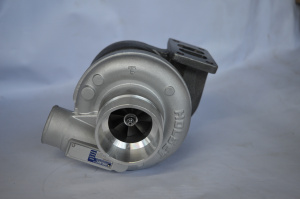3524121/3528755/3802295 Турбокомпрессор HOLSET HX20 4BT (С)