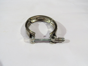 3538932 Хомут (80мм) 4ISBe V=4.5 (С)