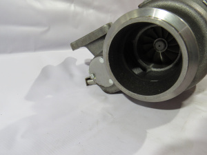 3596623/3596623/3596613/4037480/4040844/4046126/4090042 Турбокомпрессор HOLSET HX55W ISX15 (С)