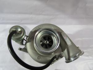 3596623/3596623/3596613/4037480/4040844/4046126/4090042 Турбокомпрессор HOLSET HX55W ISX15 (С)