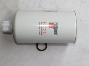 Элемент ФГОТ FS 1212 Fleetguard (ОРИГИНАЛ) (О+)