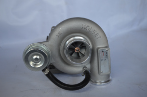  3773080/3773081 Турбокомпрессор HOLSET HE200W ISF2.8 Е-4 (C)