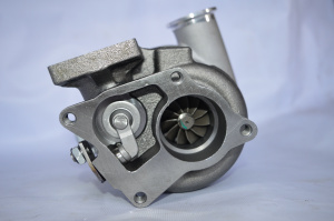  3773080/3773081 Турбокомпрессор HOLSET HE200W ISF2.8 Е-4 (C)
