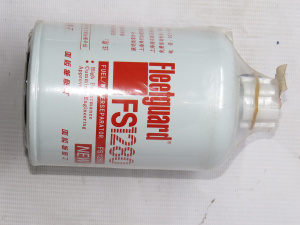 3930942/3890706 Элемент ФГОТ FS 1280 Fleetguard ISLe,C,L,BTA (O+)