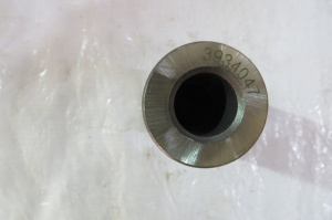 3919053/3934047/5271963 Палец поршневой 4-6BTA,ISF3.8,ISBe(V=3.9 5.9) (C)