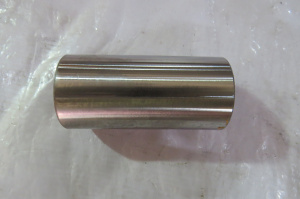 3919053/3934047/5271963 Палец поршневой 4-6BTA,ISF3.8,ISBe(V=3.9 5.9) (C)