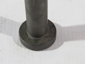 3931623/3925031/3907240/3281508 Толкатель клапана (d16,d30,H60) 4-6BT,6CT (С)