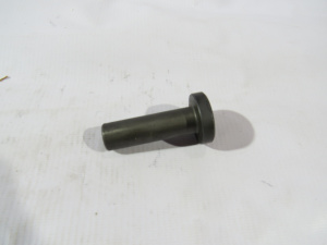 Толкатель клапана (d16,d30,H60) 4-6BT,6CT (АНАЛОГ) (C)