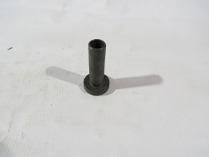 3931623/3925031/3907240/3281508 Толкатель клапана (d16,d30,H60) 4-6BT,6CT (С)