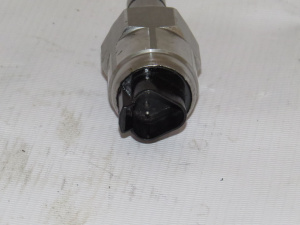 3933846/3933847/3084459/3922721 Клапан управления подачей газа CGE (О+)