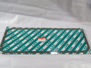 Прокладка поддона 6CT,ISLe,L325-20 (АНАЛОГ) (C)
