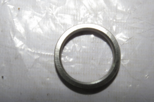 3943449/4893244 Седло клапана впускного (головка блока цилиндров) ISBe,ISDe,ISF3.8 (C)