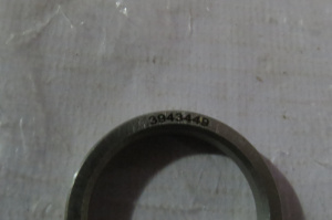 3943449/4893244 Седло клапана впускного (головка блока цилиндров) ISBe,ISDe,ISF3.8 (C)