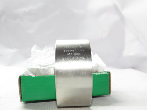 3966244+3950661 Вкладыши к/в STD шатунные 6CT,ISLe,L (6+6) (О+)