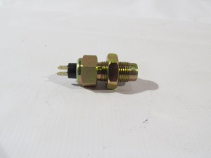 3967252 Датчик оборотов двигателя 6ISLe,6BT,6CT (C)