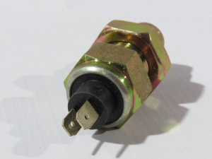 3967252 Датчик оборотов двигателя 6ISLe,6BT,6CT (C)