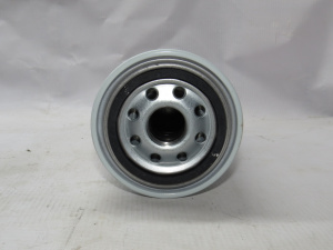 3973233 Элемент ФГОТ FS 19732 Fleetguard ISF3.8,6ISBe250 (O+)