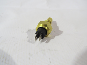 3979176/3845N06-010 Датчик температуры охлажд. жидкости ISBe,6CT,6L (С)
