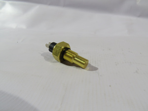 3979176/3845N06-010 Датчик температуры охлажд. жидкости ISBe,6CT,6L (С)