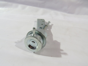 4051033/ACTUATOR Клапан сброса давления в турбине (АКТУАТОР) в сборе с кронштейном (C)