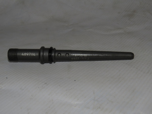 Коннектор форсунки 4-6ISBe 250-30 (V=3.9/5.9) (АНАЛОГ) (C)