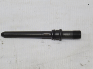 Коннектор форсунки 6ISBe,ISLe Е-3 (V=4.5 6.7) (OEM) (О-)
