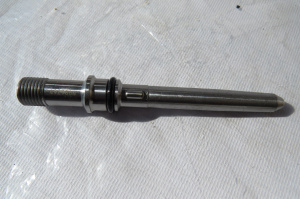 Коннектор форсунки 6ISBe,ISLe Е-4 F00RJ01831 (АНАЛОГ) (C)