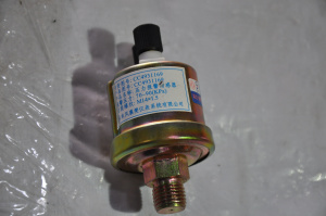Датчик давления масла (М14х1,5 70-90kpa) ISBe,ISDe,ISLe,BTA (АНАЛОГ) (C)