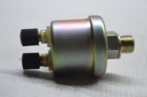 Датчик давления масла (М14х1,5 70-90kpa) ISF2.8/3.8,ISBe,ISDe,ISLe,BTA (ОРИГИНАЛ) (О+)