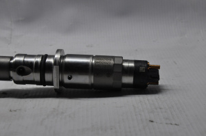 4937065/0986AD1048//0445120123 Форсунка топл. 0986AD1048 BOSCH ISBe,ISDe,V=4.5/6.7 Е-3 (О+)