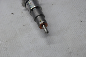 4937065/0986AD1048//0445120123 Форсунка топл. 0986AD1048 BOSCH ISBe,ISDe,V=4.5/6.7 Е-3 (О+)
