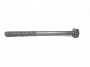 Болт ГБЦ М12х1,75х150 ISF3.8 ISBe150/250 (АНАЛОГ) (C)