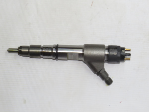 Форсунка топл. 0445120134 BOSCH ISF3.8 (ОРИГИНАЛ) (О+)