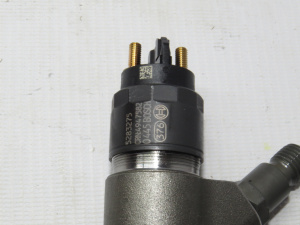 5283275/4947582/0445120134 Форсунка топл. 0445120134 BOSCH ISF3.8 (О+)