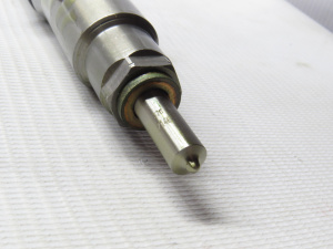 5283275/4947582/0445120134 Форсунка топл. 0445120134 BOSCH ISF3.8 (О+)