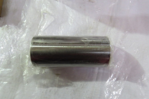 4955481/4934816 Поршневая к-т (поршень,палец,кольца,стопор) R1 QSB (С)
