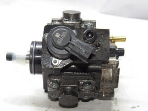 4990601/0445020119 BOSCH ТНВД ISF2.8 0445020119 Е-3,4 (О+)