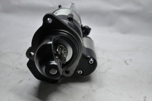 M93R3026SE/4992135 Стартер 24V 6kw (10з/D=39) Редукционный Prestolite 6ISBe,6ISDe E-3 (O-)