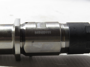 0445120199/4994541 Форсунка топл. 0445120199 BOSCH ISLe Е-4 (О+)