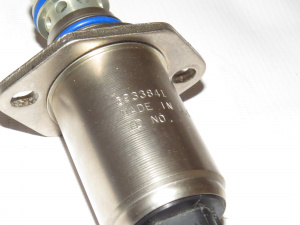 4997684/3933841/3933049/3928310 Регулятор подачи топлива ГАЗ (O+)
