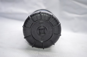 5283169/5262311 Элемент ФТОТ FF 5706 Fleetguard ISF3.8 (О+)