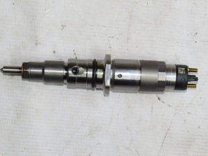 4945969/5263262/0445120231/0445120059 Форсунка топл. 0445120059/0445120231 BOSCH QSB (О+)