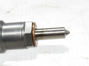 4945969/5263262/0445120231/0445120059 Форсунка топл. 0445120059/0445120231 BOSCH QSB (О+)