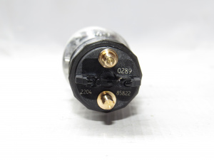 5268408/0445120289 Форсунка топл. 0445120289 BOSCH ISBe,ISDe,V=4.5/6.7 (О+)