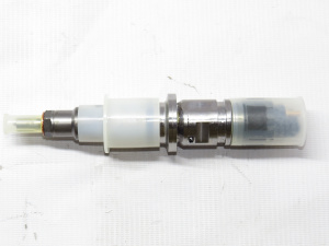 5268408/0445120289 Форсунка топл. 0445120289 BOSCH ISBe,ISDe,V=4.5/6.7 (О+)