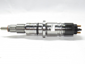 5268408/0445120289 Форсунка топл. 0445120289 BOSCH ISBe,ISDe,V=4.5/6.7 (О+)