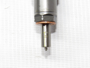 5268408/0445120289 Форсунка топл. 0445120289 BOSCH ISBe,ISDe,V=4.5/6.7 (О+)