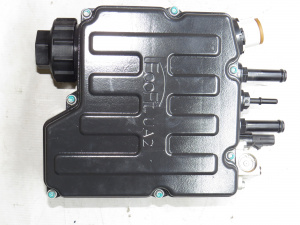 Насос дозирующий мочевины ISBe,ISF3.8 (OEM) (О-)