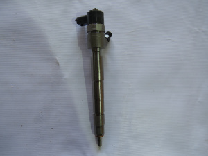 5309291/5258744/0445110594 Форсунка топл. 0445110594 ISF2.8 (С)